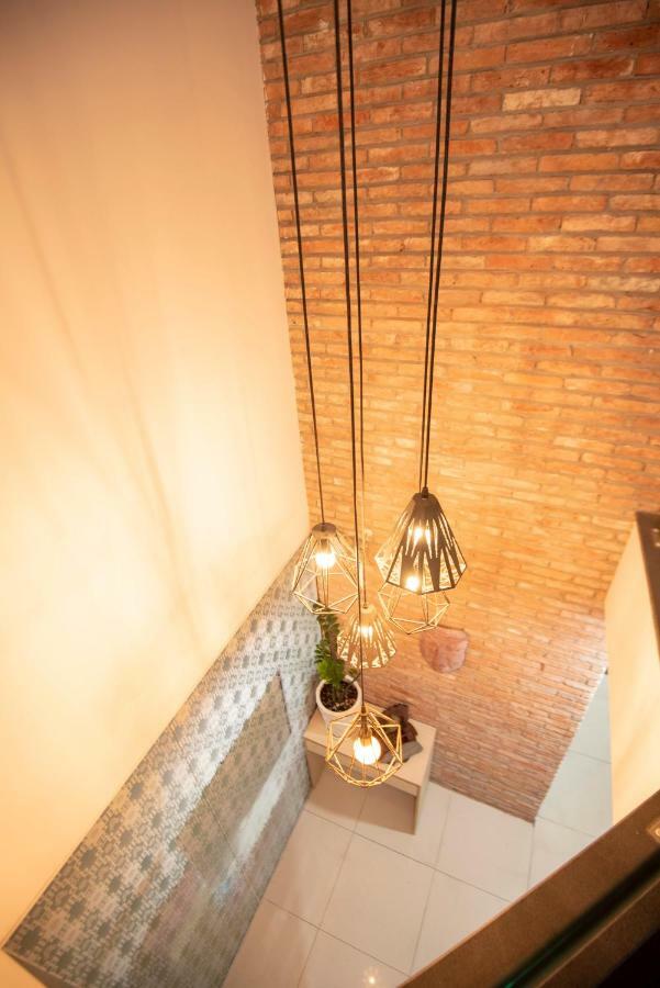 27 négyzetméteres stúdió Apartman 1 fürdőszobával Binh Thanh területén Ho Si Minh-város Kültér fotó